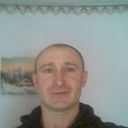  ,   , 50 ,   ,   , c 
