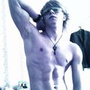 ���������� ������, ���� ������� ����, 36 ���, ������������ ��� ����� � ���������, c�������� ���������