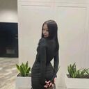  ,   , 29 ,   ,   , 
