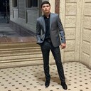 ���������� ������, ���� ������� Shoxrux, 28 ���, ������������ ��� ����� � ���������