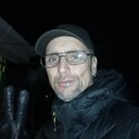  ,   Alex, 48 ,   ,   , c 