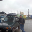 ���������� �����, ���� ������� �����, 38 ���, ������������ ��� ������, ����� � ���������, c�������� ���������