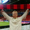 ���������� �����-���������, ���� ������� �������, 29 ���, ������������ ��� ������, ����� � ���������