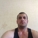 ���������� ������, ���� ������� ���� ��� ���, 41 ���, ������������ ��� ������, ����� � ���������, c�������� ���������, ���������