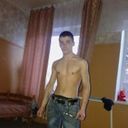  ,   Kaspar, 32 ,   ,   , c 