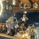 ���������� �����, ���� ������� ����, 41 ���, ������������ ��� ������, ����� � ���������, c�������� ���������