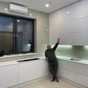 ���������� ������, ���� ������� Akramjon, 38 ���, ������������ ��� ������, ����� � ���������