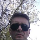 ���������� ������, ���� ������� �������, 55 ���, ������������ ��� ������, ����� � ���������, c�������� ���������