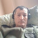  ,   , 55 ,   ,   , 