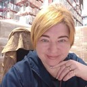 ���������� �������, ���� ������� �����, 43 ����, ������������ ��� c�������� ���������