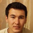 ���������� ������, ���� ������� Lil chico, 32 ����, ������������ ��� ������