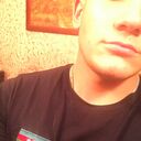 ���������� ��������, ���� ����� ������, 23 ����, ������������ ��� ������, c�������� ���������