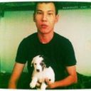 ���������� ���������, ���� ������� Bek, 34 ����, ������������ ��� ������