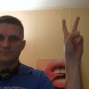 ���������� �����������, ���� ������� �������, 41 ���, ������������ ��� ������, ����� � ���������, c�������� ���������, ���������