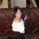  ,   , 44 ,   ,   , c 