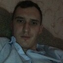 ���������� ������, ���� ������� �������, 34 ����, ������������ ��� ����� � ���������, c�������� ���������