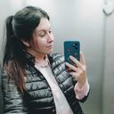  -,   , 33 ,   ,   , c , 