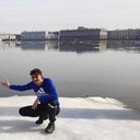  ,   Roman, 38 ,   ,   