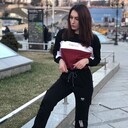  ,   , 28 ,   ,   , c , 