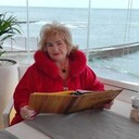  ,   , 55 ,   ,   