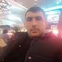  ,   Roma, 35 ,   ,   