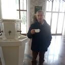  Palais-Bourbon,   , 68 ,   ,   