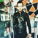  Ra's al Khaymah,   Ayoub, 30 ,   ,   