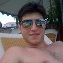  ,   Shako, 37 ,   ,   , c 