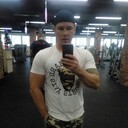 ���������� ������, ���� ������� ����, 41 ���, ������������ ��� ������, ����� � ���������, c�������� ���������