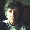  ,   , 63 ,   , 