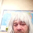 ���������� ������, ���� ������� �������, 49 ���, ������������ ��� ������, ����� � ���������, c�������� ���������