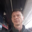 ���������� ������, ���� ������� ������, 44 ����, ������������ ��� ������, ����� � ���������