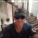  ,   , 58 ,   ,   , 