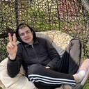  ,   , 28 ,   ,   
