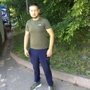 ���������� ���������, ���� ������� ������, 34 ����, ������������ ��� ������, ����� � ���������