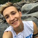 ���������� ����������, ���� ����� ������, 25 ���, ������������ ��� ������, ����� � ���������