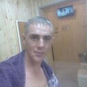  -,   , 35 ,   ,   