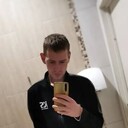 ,   , 27 ,   ,   , c 