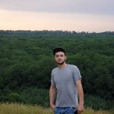 ���������� ������, ���� ������� Ruslan, 35 ���, ������������ ��� ������, ����� � ���������, c�������� ���������