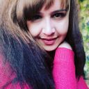 ���������� ������, ���� ������� �����, 36 ���, ������������ ��� ����� � ���������, c�������� ���������