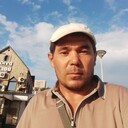  ,   , 42 ,   ,   , c , 