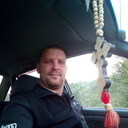 ���������� ������������, ���� ������� �����, 37 ���, ������������ ��� ������, ����� � ���������, c�������� ���������