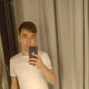 ���������� ������, ���� ������� BAHA, 30 ���, ������������ ��� ������, ����� � ���������