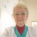  -,   , 74 ,     , c 