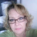  ,   , 63 ,     , c 