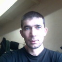 ���������� �������, ���� ������� ���������, 40 ���, ������������ ��� ������, ����� � ���������, c�������� ���������, ���������