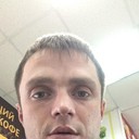 ���������� ����, ���� ������� Legik, 42 ����, ������������ ��� ������, ����� � ���������, c�������� ���������