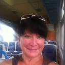  ,   , 56 ,     , c 