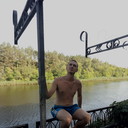 ���������� ��������������, ���� ������� ����, 36 ���, ������������ ��� ������, ����� � ���������, c�������� ���������