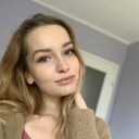 ���������� �������, ���� ������� ����������, 27 ���, ������������ ��� ������, ����� � ���������